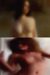Women that have Niles, Michigan