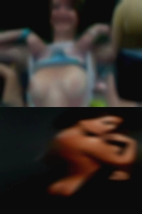 Dirty pussy talk nude girls.