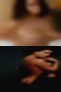 Disgusted nude girls wife swinger.