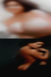 Free milf couples local hookup.