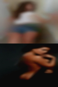 Fuck buddy Ottawa girls that want area.