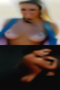 Fuck swinger couples doing sex date Fort Smith.