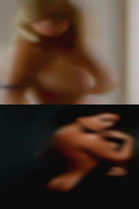 GA naked discrete hook ups.