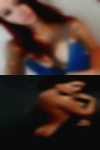 Horny girls from Arizona