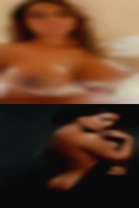 Horny of girl aim horny housewives messenger.