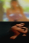 Hot discreet plus mature women