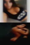Interracial swingers