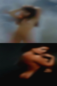 Mendocino horny horny old women need sex girls.