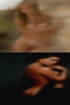 Need sex Mountain Home