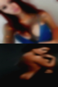 New to party to fuck scene.