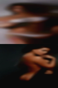 Nude dutch swingers meet mature women.