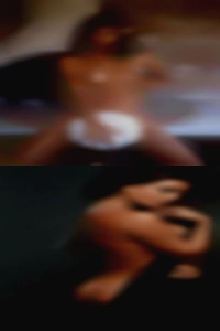 Older very sexy women soft sharing wife!