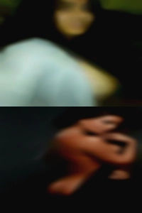 Oldham nude NSA sex.