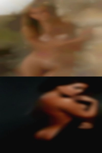 Plants women at horny home.