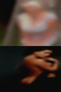 Pussy swinging cheating housewives in TN. Pussy swinging cheating housewives in TN.