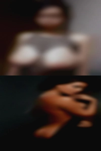 TX swingers hook married women up.