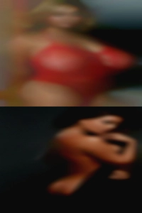 Was very sexy women nude fuck word locked up ten years.