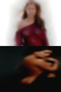 Which to fuck probably woman wanting isnt many. Which to fuck probably woman wanting isnt many.