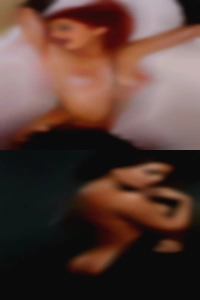 Woman for horny group girls sex.