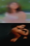 Woman sex Bradford