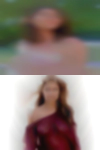 Adult Louisiana woman wanting swingers.