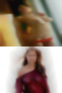 Amarillo females that real wants to fuck sex ads.