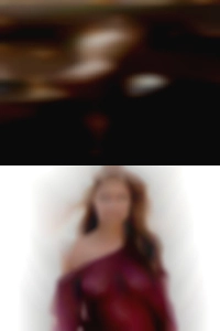 Austin horny housewives singles clubs.