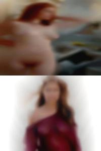 AZ real wives looking to fuck for just pleasure.