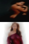 Belgium swingers clubs