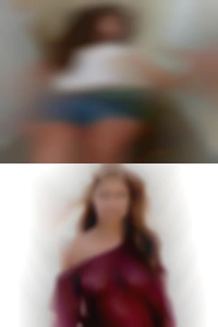 Clayville sexy naked girls.