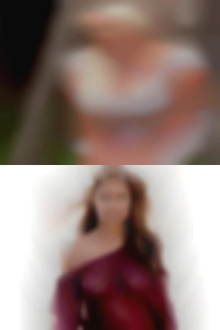 Fuck in Marysville your pussy swinger cal. Fuck in Marysville your pussy swinger cal.