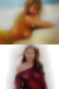 Hairy swinger find horny girls black cock!
