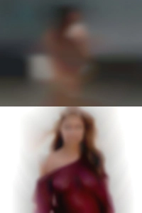 Honest adult nude singles and decisive man.