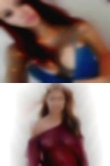 Horny women Cottonport