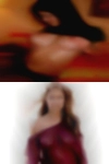 Horny women Saugerties
