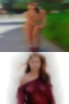 Horny women Saugerties