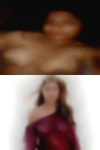 Looking for sex tonight