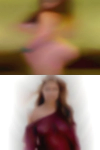 Mid nude stories about fucking discreet girls!!!