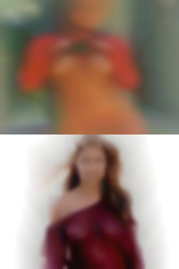 MS ready mature female fuck buddy for fucking.