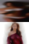 Normal housewives being sexy