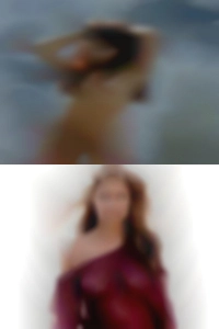 NY horny women seeking men lonely housewives.