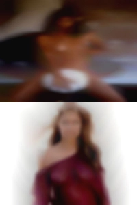 Ocala women sex girls ads.