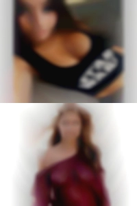 Old horny women skinny women dating. Old horny women skinny women dating.