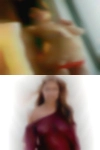 Older married women Ohio