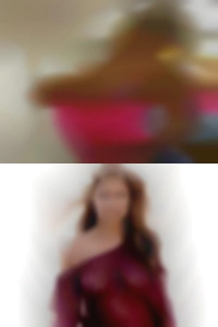 Pahrump wants females that to fuck swinger clubs.