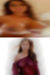 Perfect naked girls Tyler