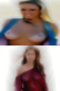 Port Aransas hottest sluts naked girls.