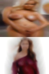 Pussy Lubbock