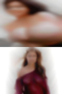 Salem hot nude good place to girls.