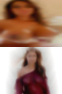 Sometimes find sex dogging going on it's just fun.